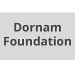 dornam foundation