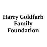 Goldfarb foundation