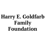 Harry e Goldfarb Family Foundation