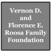 roosa foundation