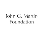 John g Martin
