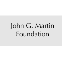 john g Martin