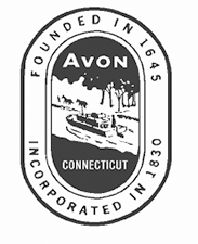 avon