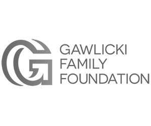 galwicki