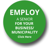 employ