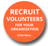recruit