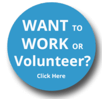 want to work