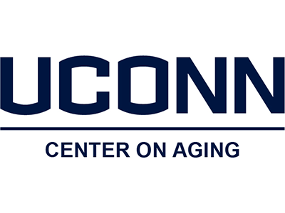 upon center on aging