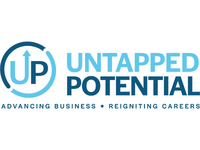 untapped potential