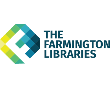 farmington library
