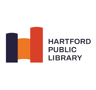 hartford public library