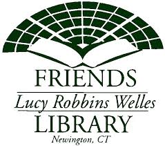friends library