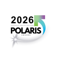 polaris
