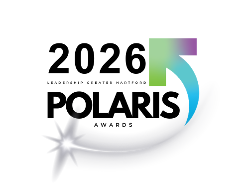 polaris