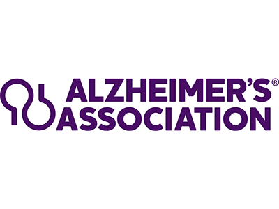 alzheimer's assoc