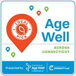 age well