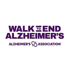 Alzheimers