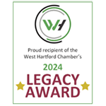 legacy